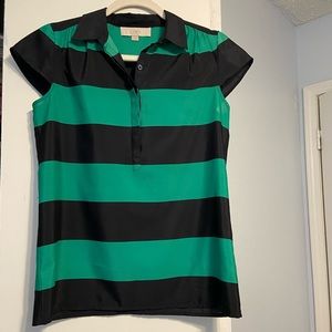 Ann Taylor loft shirt